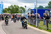 Vintage-motorcycle-club;eventdigitalimages;no-limits-trackdays;peter-wileman-photography;vintage-motocycles;vmcc-banbury-run-photographs